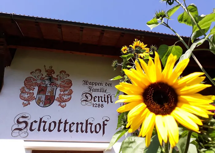 Schottenhof