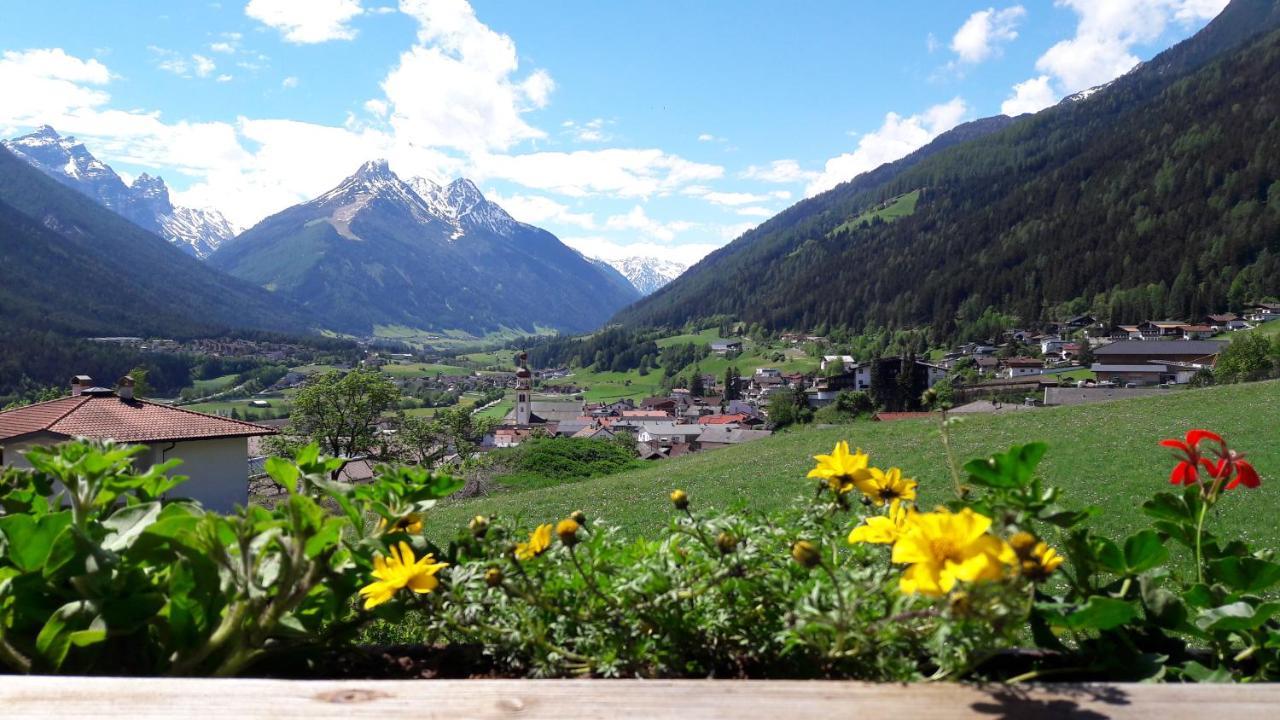 Schottenhof Agroturismo *